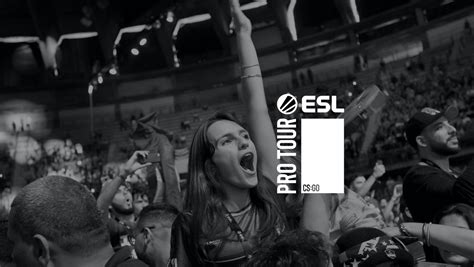 esl csgo schedule|esl cologne 2021 schedule.